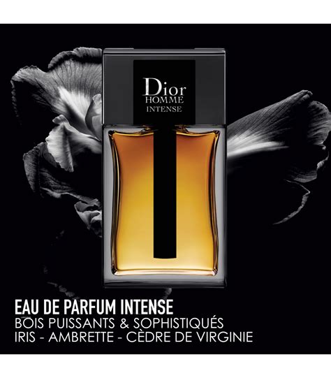 dior home instense|dior homme intense vintage.